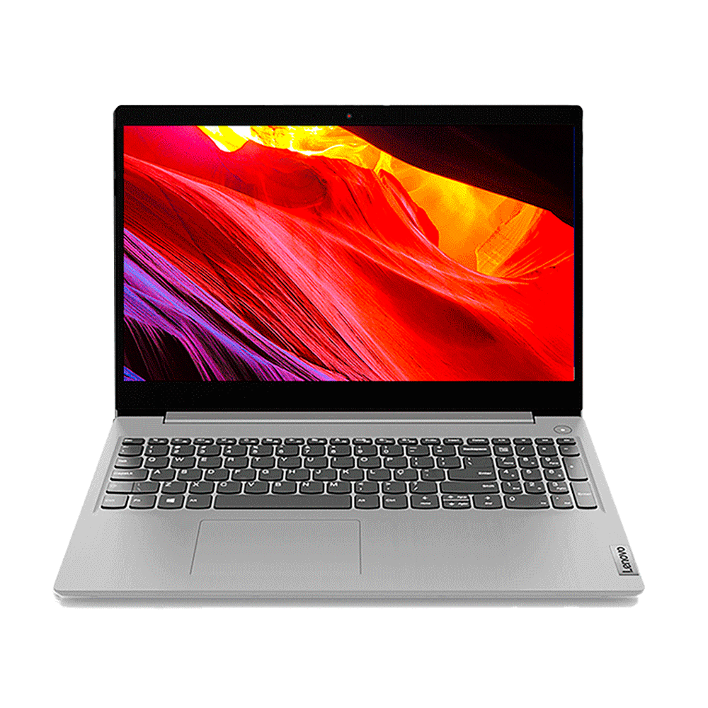 Notebook Lenovo IdeaPad 3i Celeron 4GB 500GB Linux 15.6