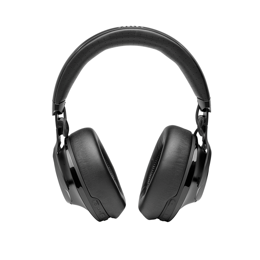 Fone de Ouvido JBL Club 950NC, Sem Fio, Conexão Wireless Artigo