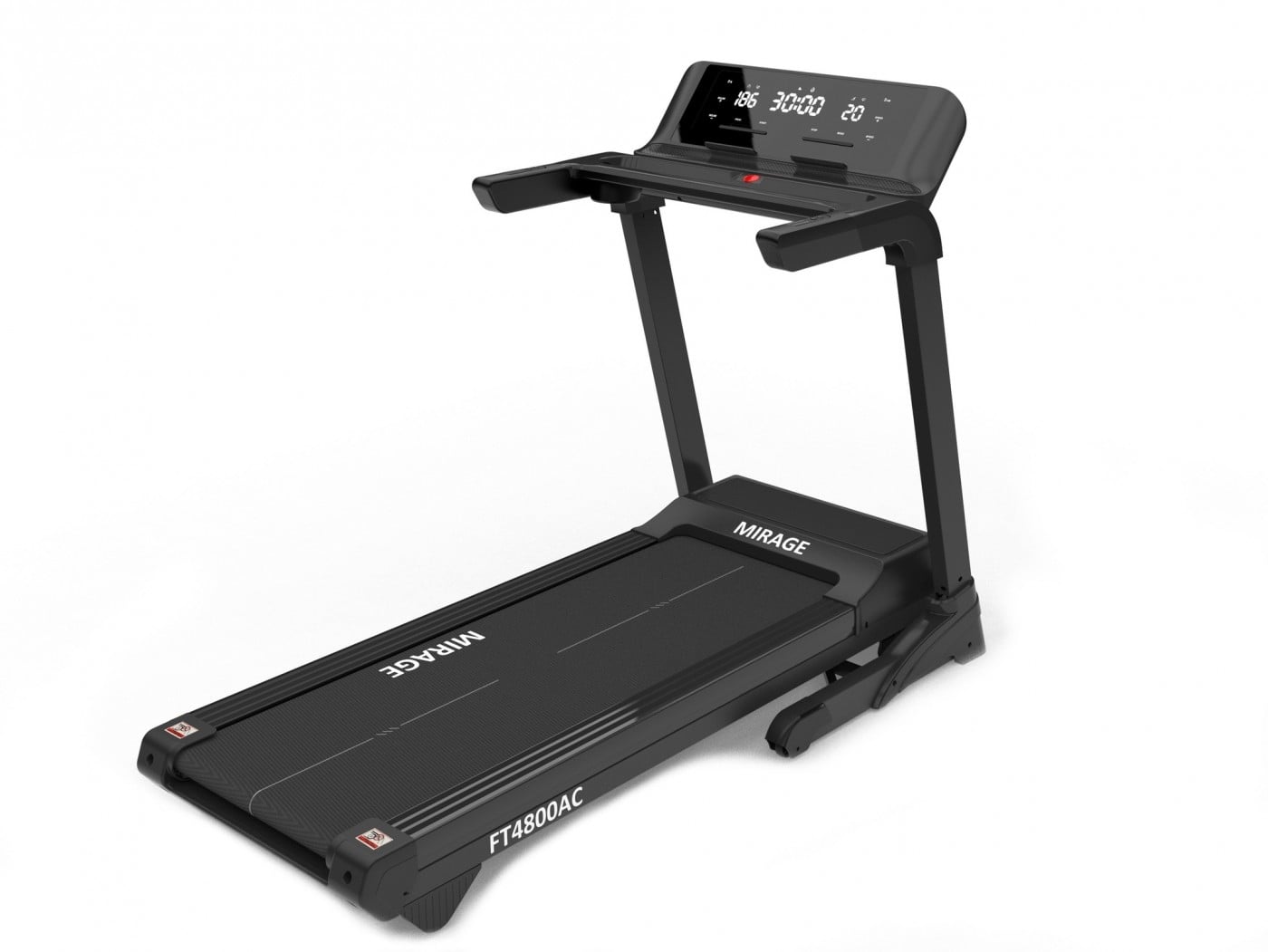 HOME FITNESS｜自転車とフィットネス機器を通じて環境と体に優しい