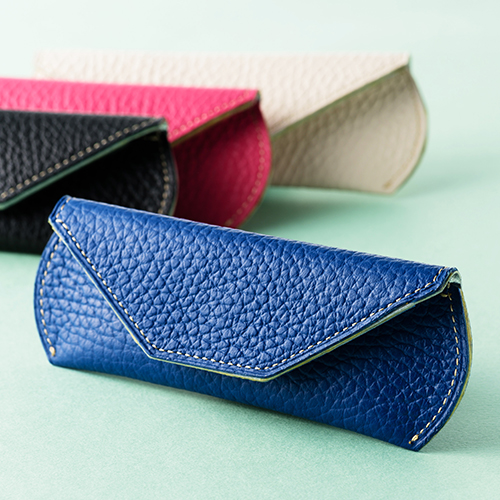 二宮五郎商店】ウルティマコインケース | 藤巻百貨店