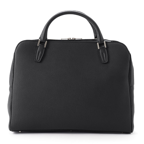 WILDSWANS】LANCELOT（ランスロット） | 藤巻百貨店