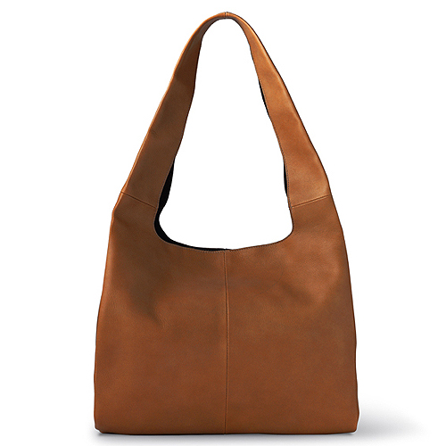 sebanz】ショッピングレザーバッグ | 藤巻百貨店