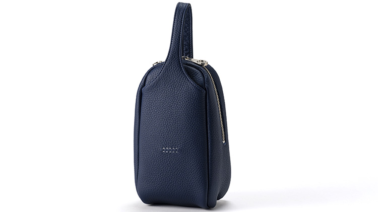 HMAEN】ブレスバッグ WILL LAGUN | 藤巻百貨店