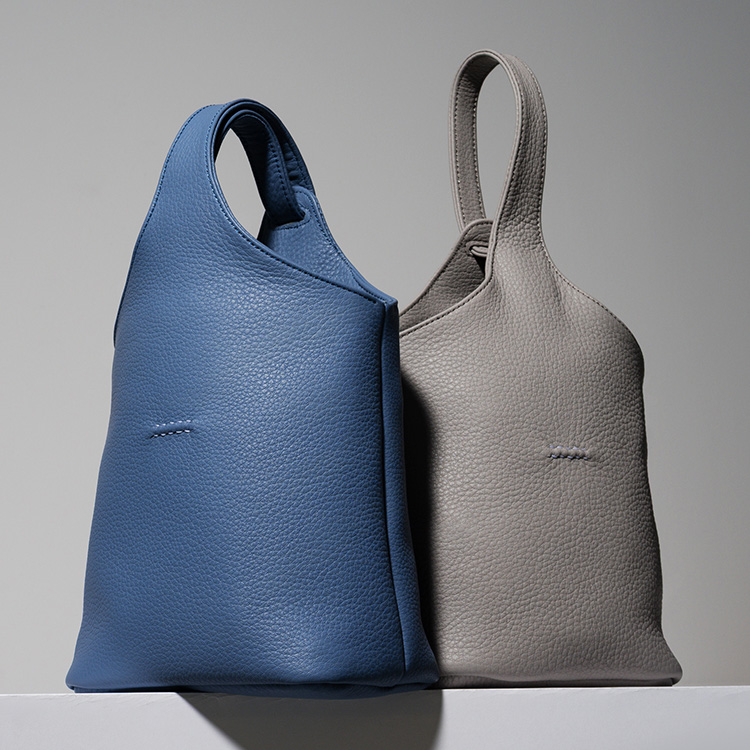 HMAEN（アエナ）PREMIUM BRAND STORES | 藤巻百貨店