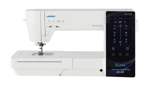 家庭用ミシン - JUKI(ジューキ) | 神奈川県最大規模のミシン専門店