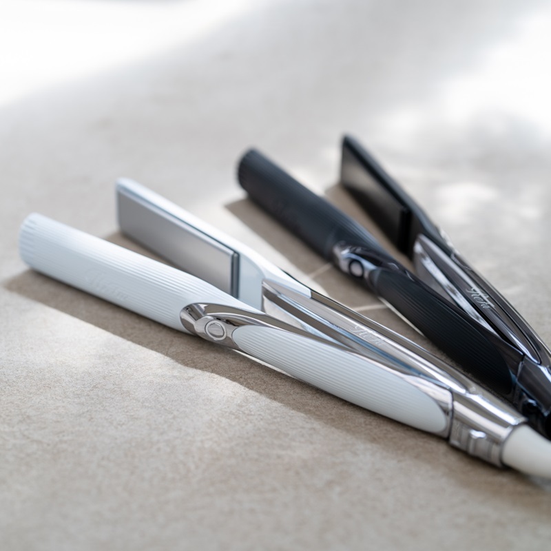 リファストレートアイロン プロ - FUJISAKI online