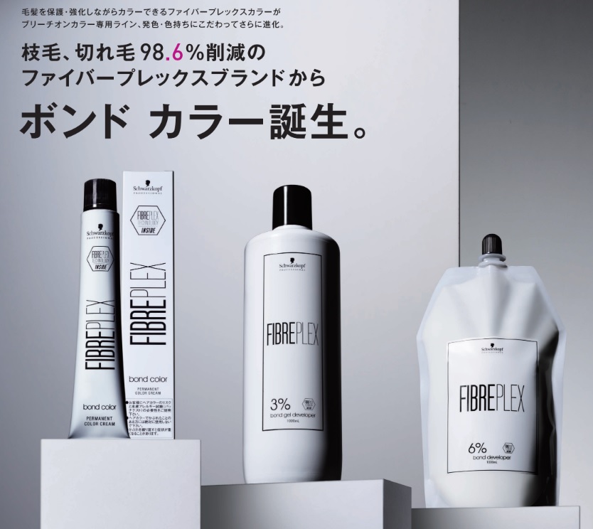 ca2a837e91d958163e76727045dfcd