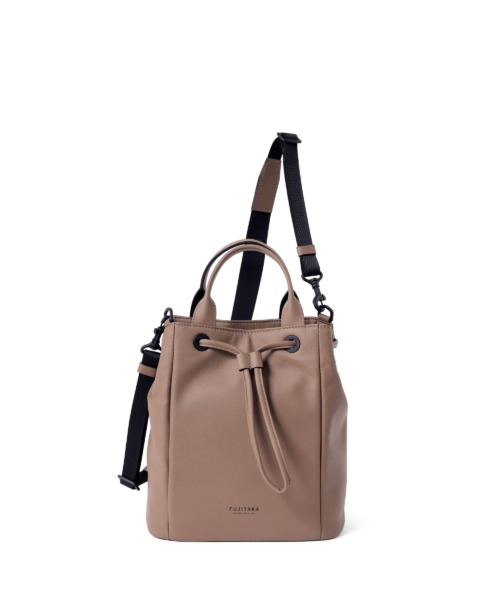 公式ストア / FUJITAKA（フジタカ）公式