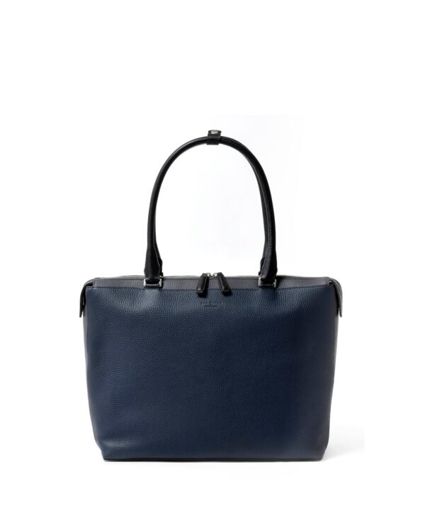 レザートートバッグ A4 / FUJITAKA（フジタカ）公式 / 本革