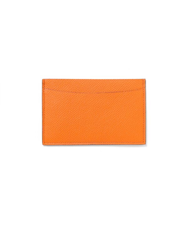 パスケース / 革小物 / FUJITAKA（フジタカ）公式 / 本革