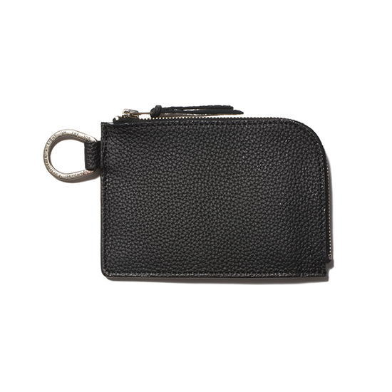 Button Works × STANDARD CALIFORNIA [ボタンワークス×スタンダード