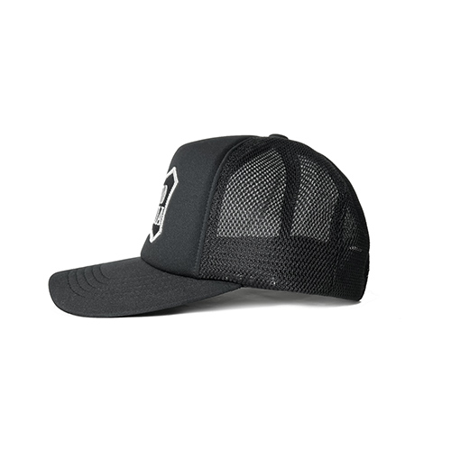 STANDARD CALIFORNIA [スタンダードカリフォルニア] SD Basic Logo