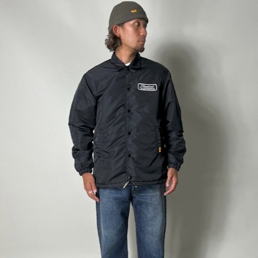 STANDARD CALIFORNIA [スタンダードカリフォルニア] made in Japan SD