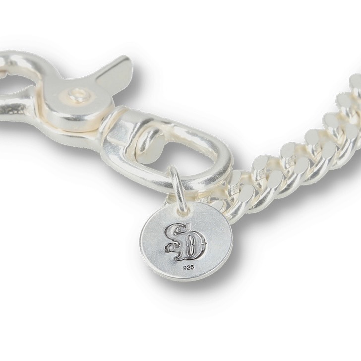 STANDARD CALIFORNIA [スタンダードカリフォルニア] Button Works × SD