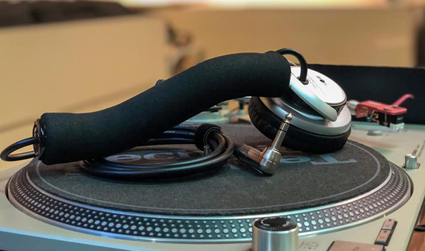 DJミキサー専用 SONY MDR-Z700 極厚イヤーパッド(2) Amazon.co.jp