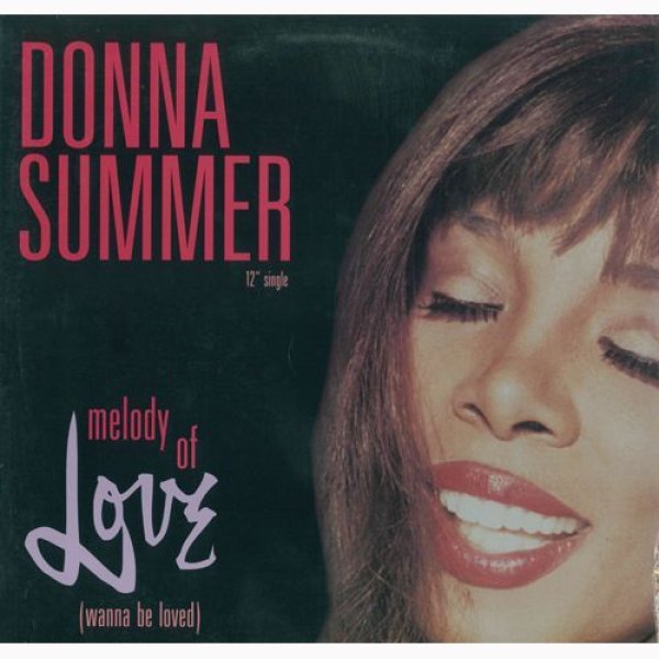 福田商店 NASTY STREET RECORDS 1号店