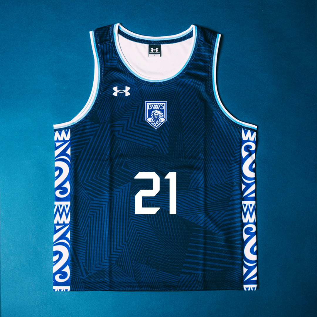 2025-26 レプリカユニフォーム/HOME 【ネーム＆ナンバーあり】 | 福井