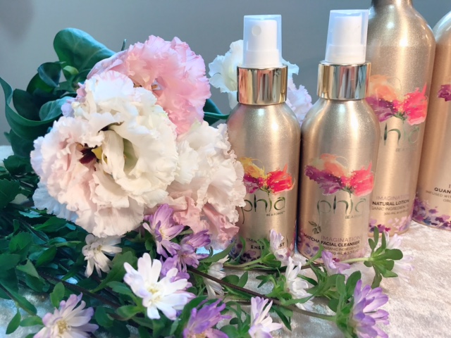 福井市高木北｜メンテナンスケアサロン sakura