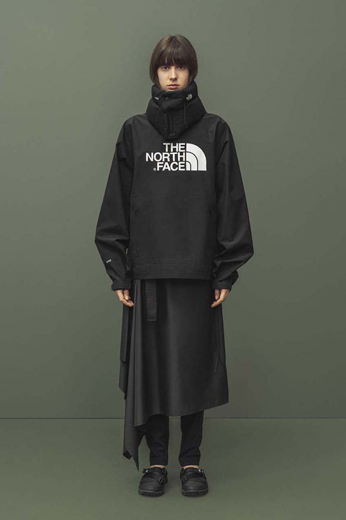 hyke-x-the-north-face-19fw4-13.jpg