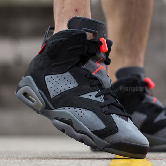 NIKE｜パリ サンジェルマンの