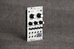 Rings - Mutable Instruments - 有限会社 福産起業 - FUKUSAN KIGYO CO