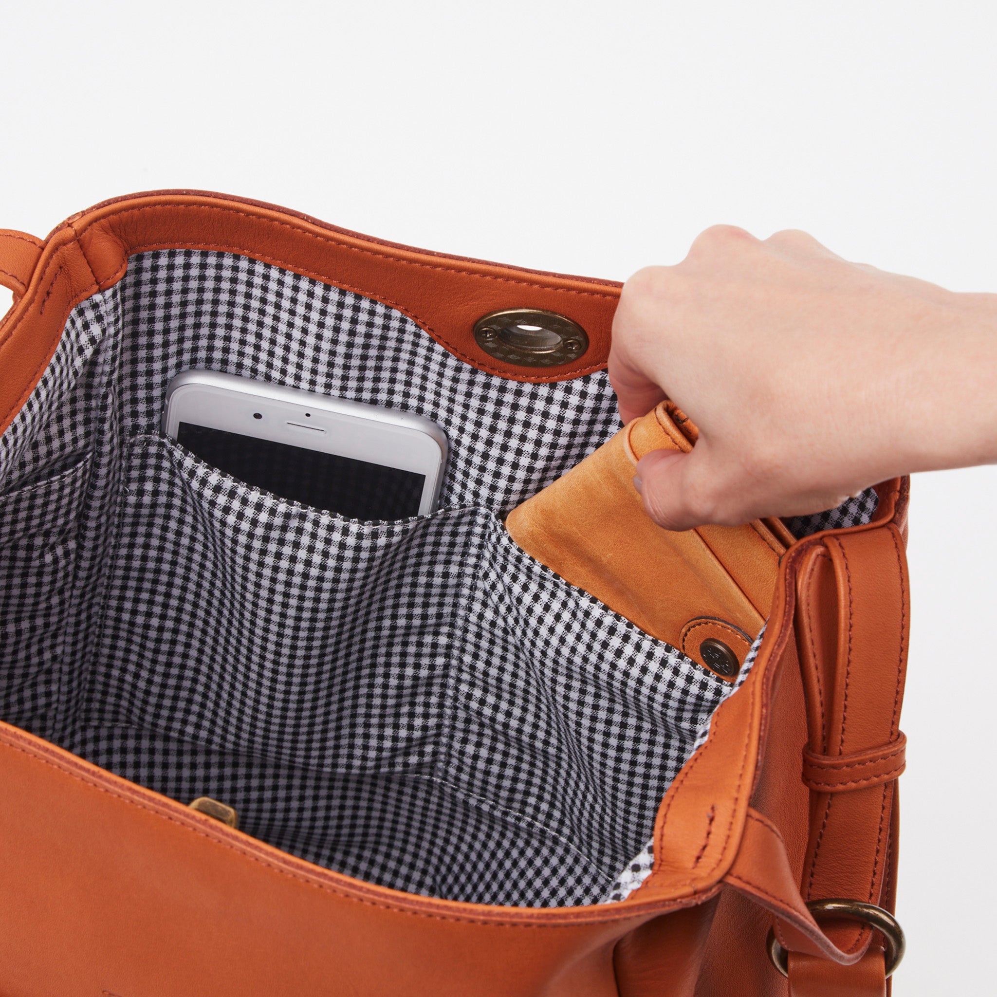 yubeshi×Dakotaコラボ第二弾】 公式WEB・一部店舗限定品 ガトー ショルダー