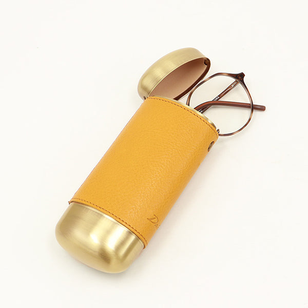 1542010-a_grande.jpg?v=1766466917