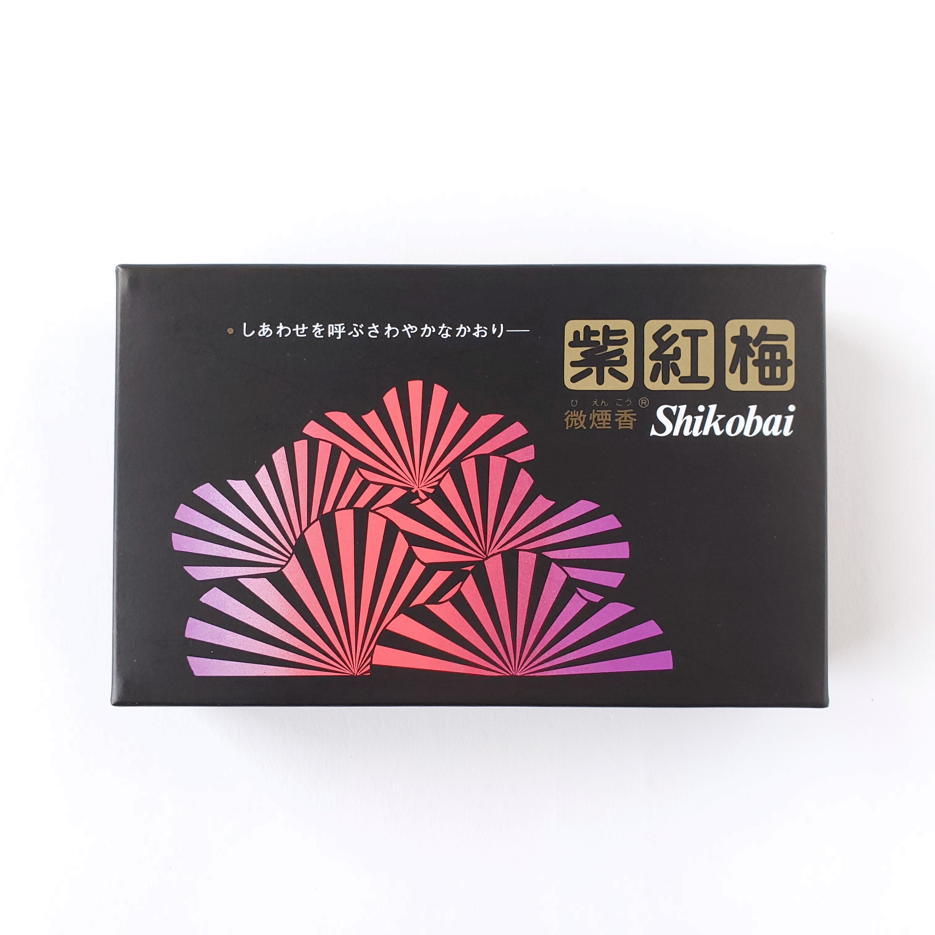 mmm_f4286b53-55d6-406a-ab06-