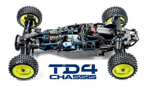 タミヤ SP.927 ランサーEvo.VII WRC スペアボディ 50927 | 福山