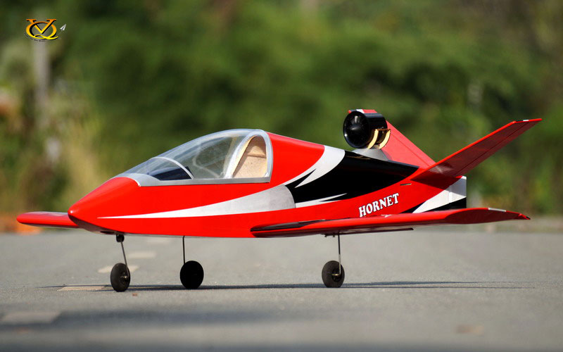 電動飛行機(ARF)(BNF)(RTF) | 福山ラジコンセンター | ラジコン販売専門店