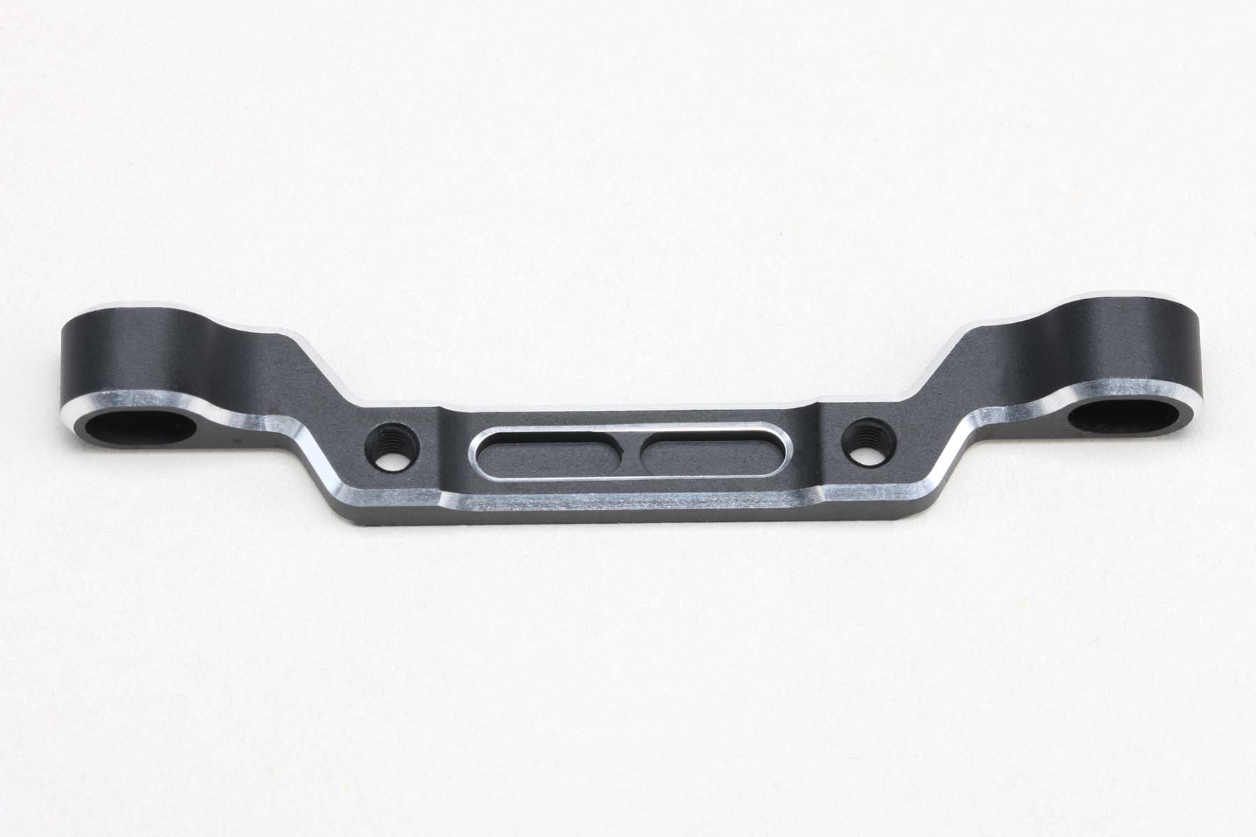 ヨコモ YD-2 EXII用 アルミ製 リヤ ショックタワー Y2-018AR2A | 福山