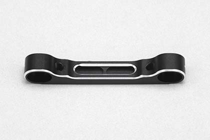 ヨコモ RD2.0用 アルミ製 サスマウントセット RD-301AS | 福山ラジコン