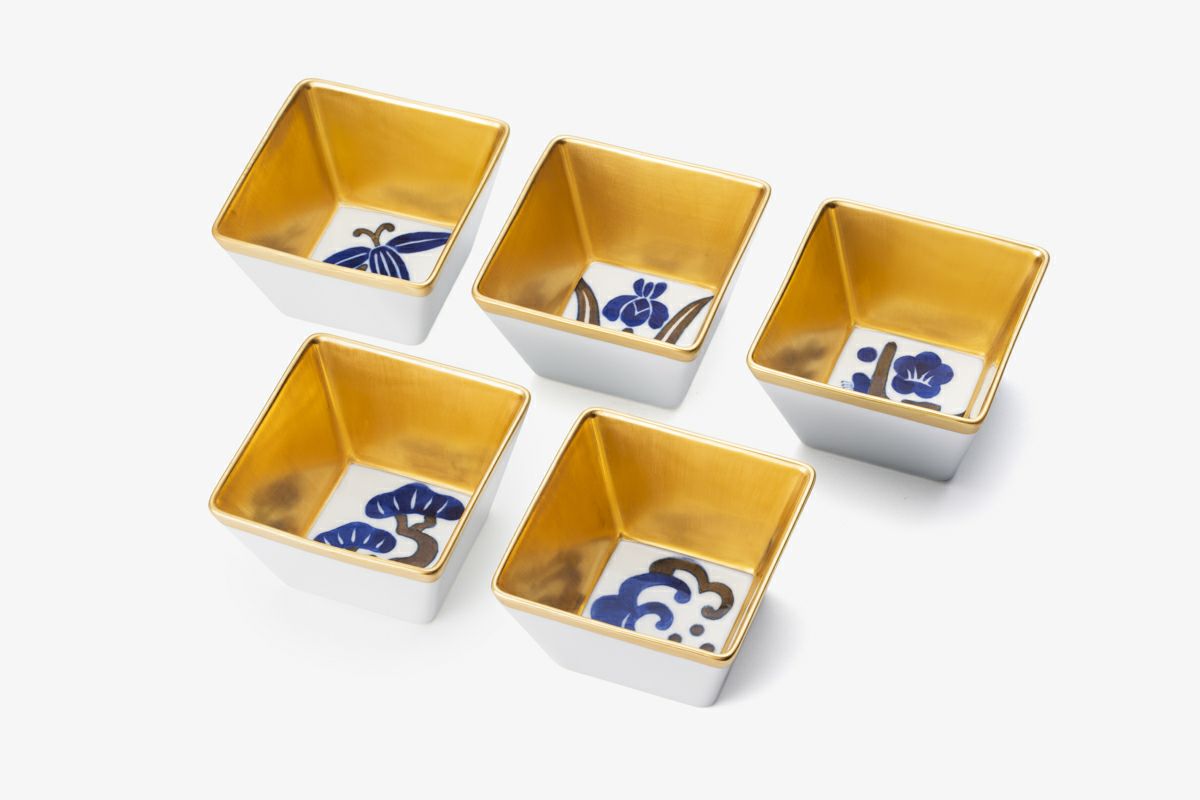 鉢 | 有田焼 深川製磁｜公式オンラインストア