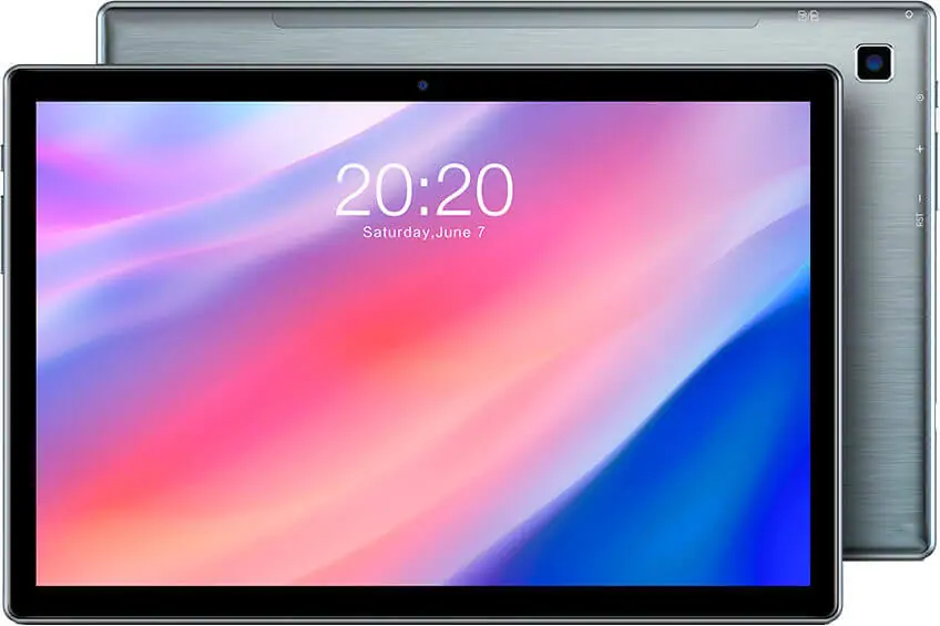 tablet-teclast-m40-review5.jpg