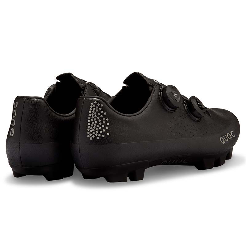 GRAN TOURER XC | 株式会社フカヤ