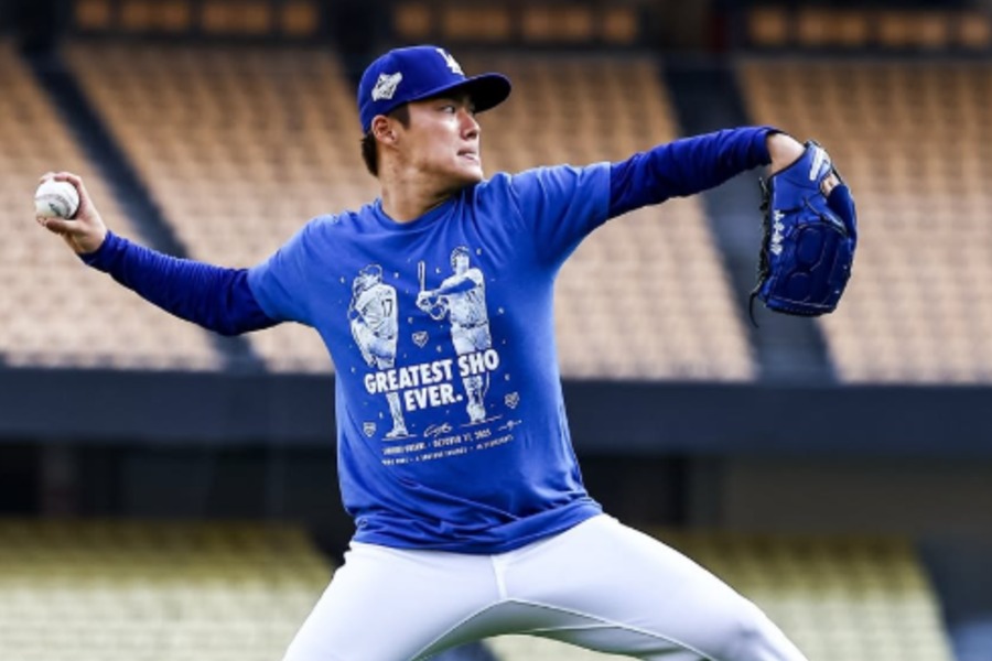 大谷翔平、伝説の