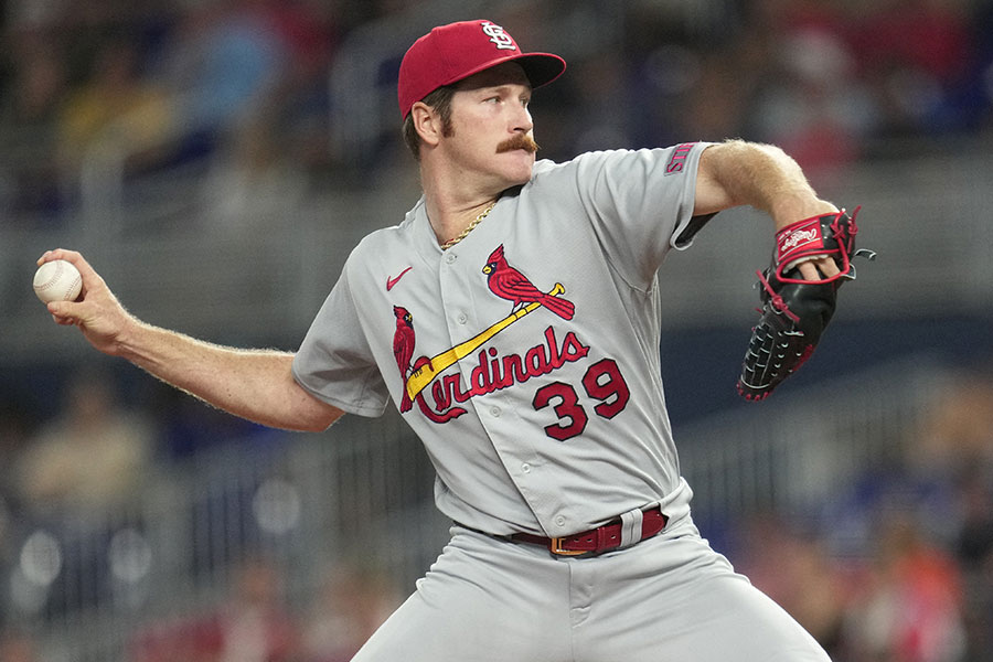 マイコラス、巨人での現役引退を熱望「また東京ドームで」 忘れぬG党へ