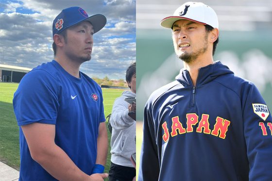 20230226_suzuki_darvish_km_ky-