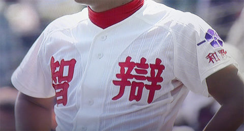 和歌山県代表 智弁学園和歌山高校｜2017年夏の甲子園出場校の