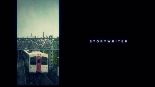 Movie – 古川本舗