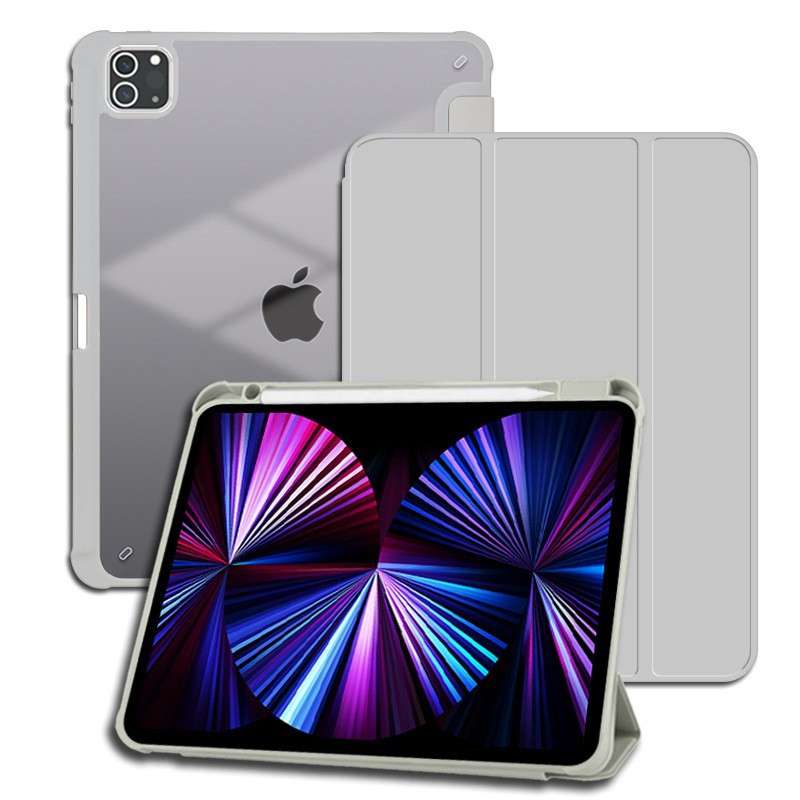 スペースグレイに合うiPadケースを10選で紹介！ - ipadカバー専門通販