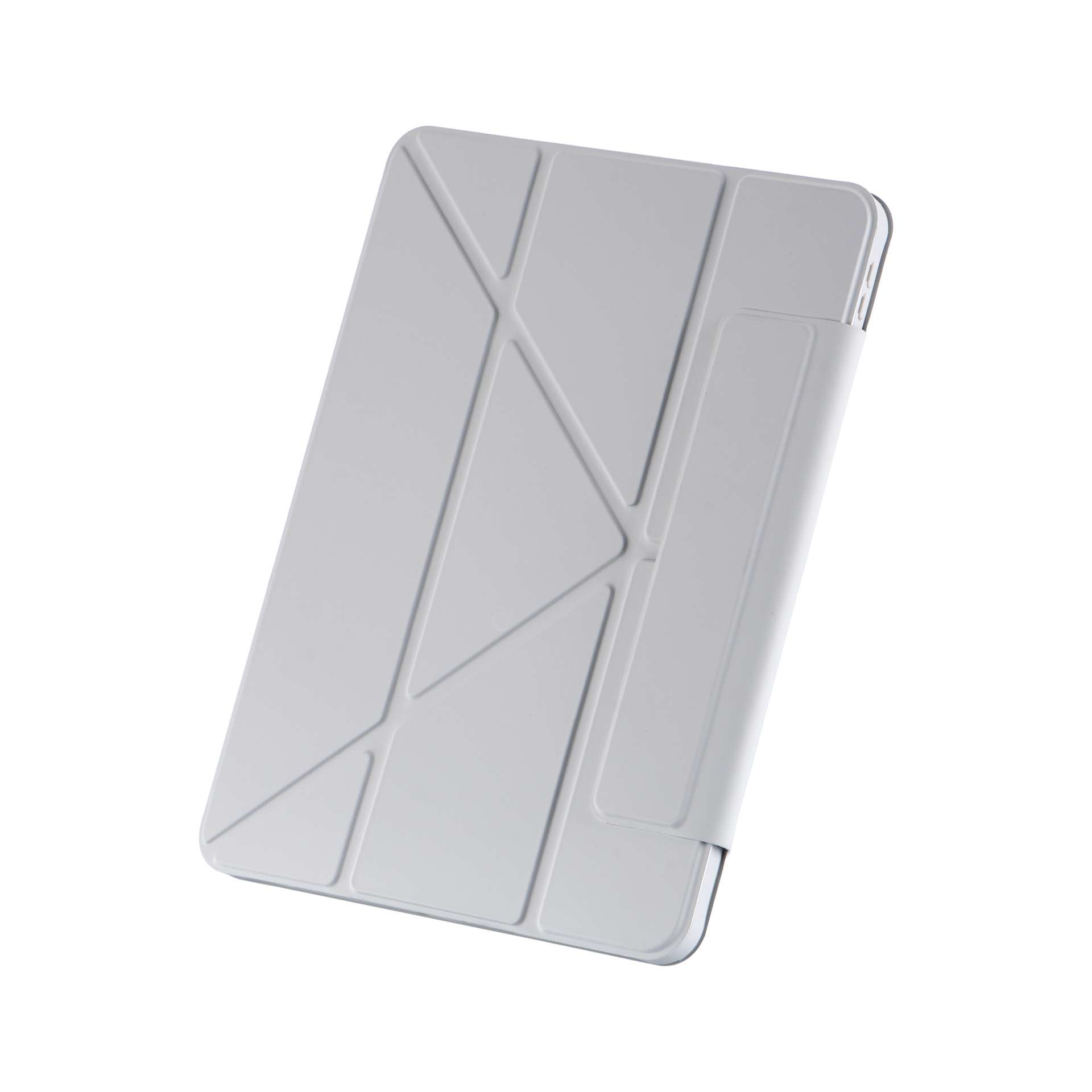 スペースグレイに合うiPadケースを10選で紹介！ - ipadカバー専門通販