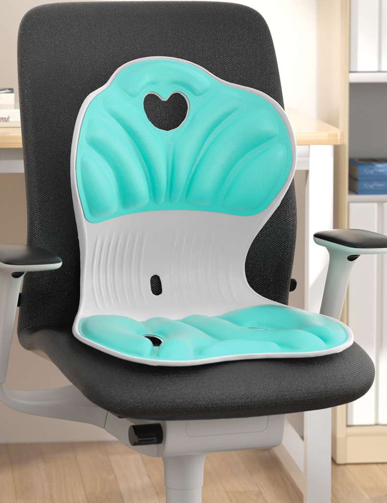 骨盤矯正 快適骨盤サポート座椅子 椅子|骨盤矯正専門通販 骨盤セレクト