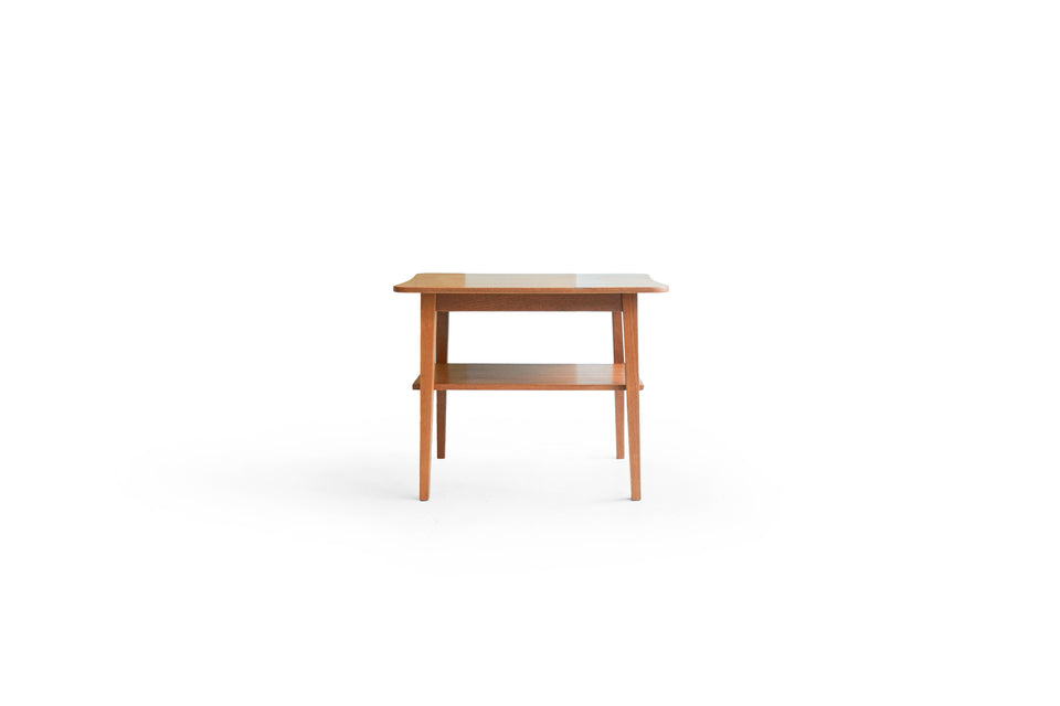 SIDE TABLES/サイドテーブル – FURUICHI/古一