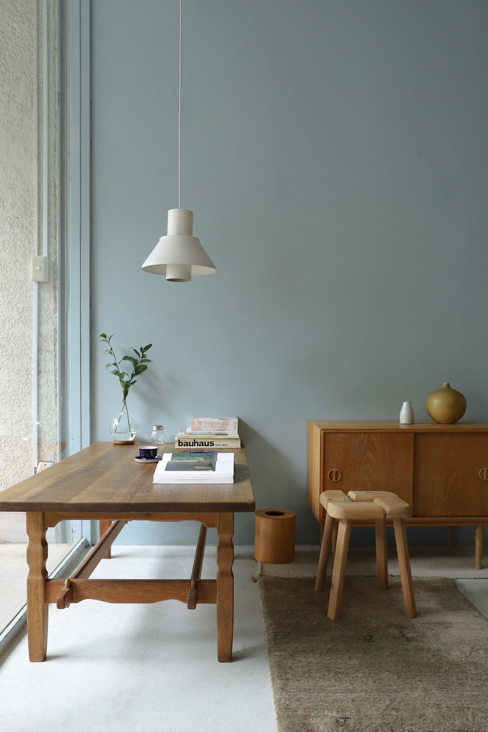 Fog&Mørup Pendant Light Life Jo Hammerborg/フォグ＆モーラップ