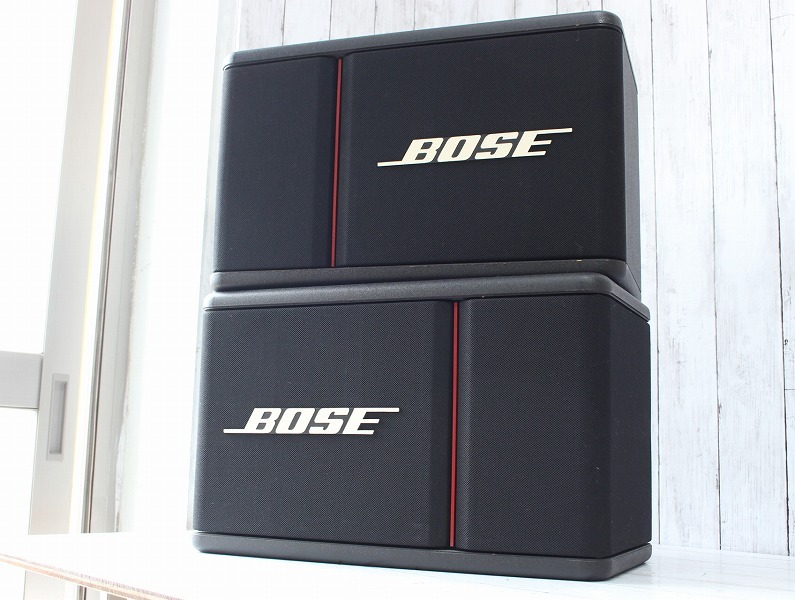 買取実績｜札幌の買取はリサイクルショップフルモン