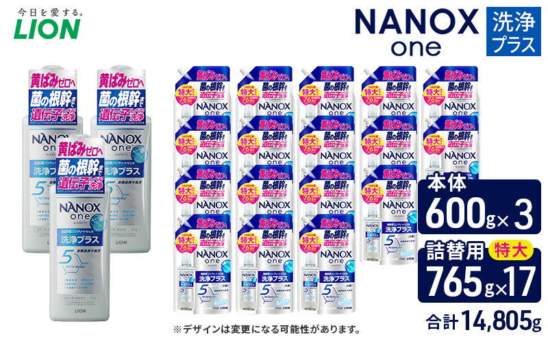 シーボン】フェイシャリスト クリアクレイウォッシュ 130g（洗顔料