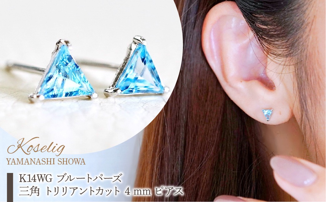 462d1a30-34b1-4add-9ca1-