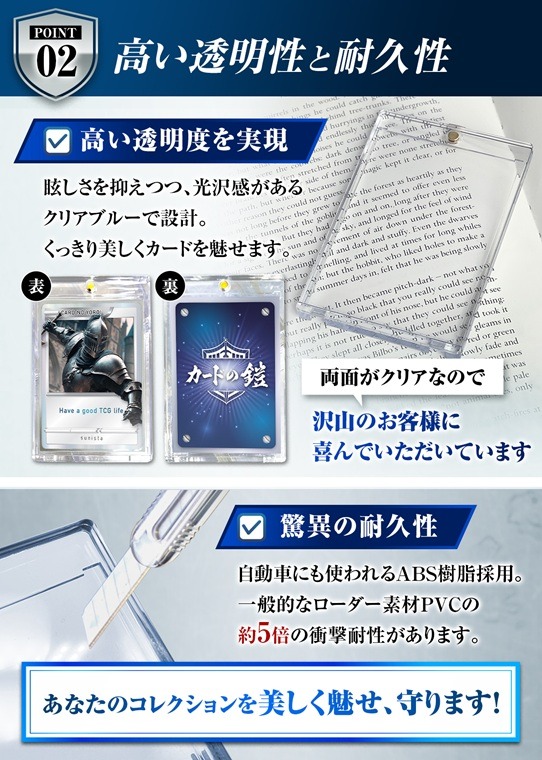 6312842b-97cb-422e-99fa-