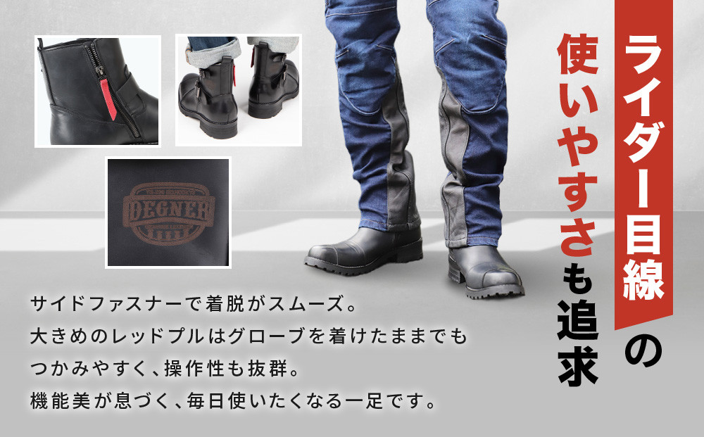 301a97a5-f0d4-4fa8-ada8-